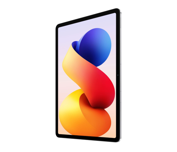 Xiaomi Redmi Pad 2 Pro 8/256GB Silver - 1361249 - zdjęcie 2